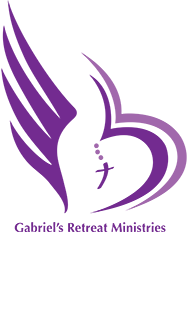 Gabriels Retreat